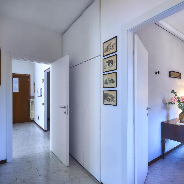 Apartment Varenna Dream - Appartamento con 2 Camere da Letto - 26
