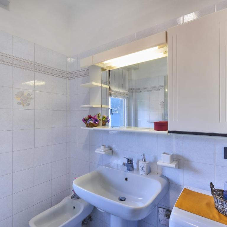 Apartment Varenna Dream - Appartamento con 2 Camere da Letto - 29
