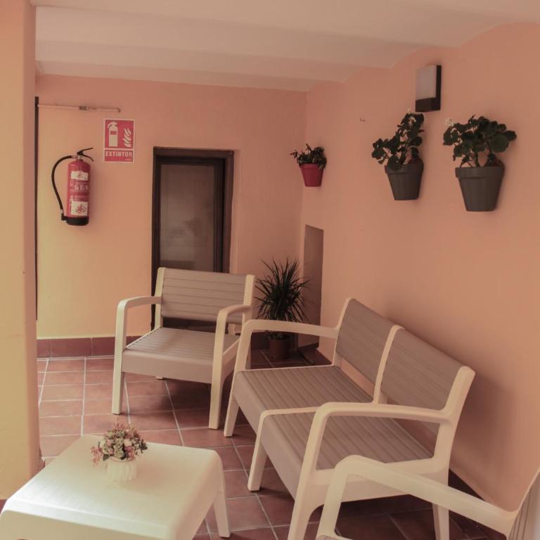 RCBCALEROS - Apartamento - 2 niveles - 11