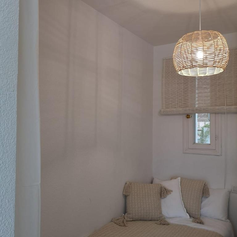 Casa Razzo - Apartamento de 2 dormitorios - 16