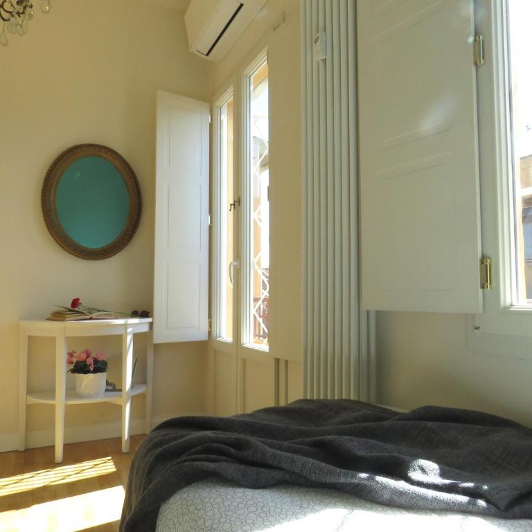 Montegrappa Apartment - Appartamento con 2 Camere da Letto - 27