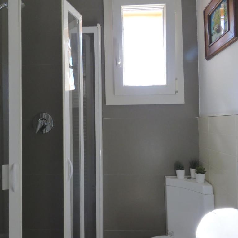 Montegrappa Apartment - Appartamento con 2 Camere da Letto - 29