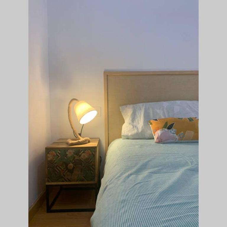 Origen Sacramento Deluxe - Apartamento de 2 dormitorios - 18
