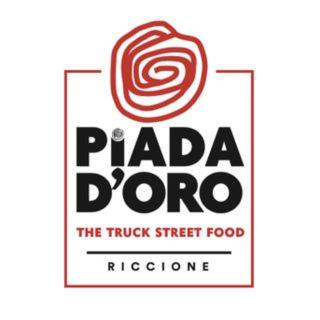 Hotel Piada D'Oro - Economy Double Room - 6