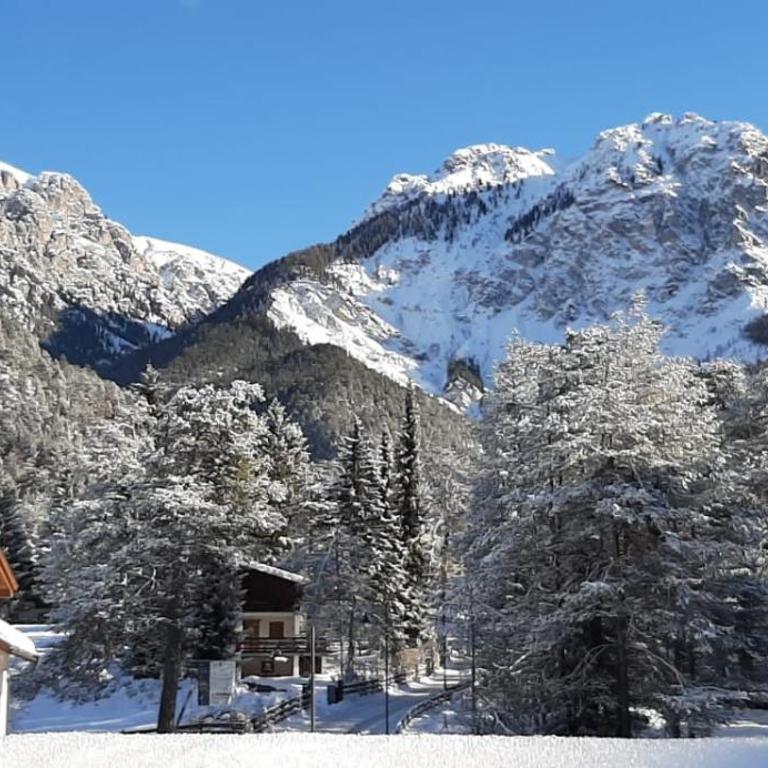 Les Corcelles - Appartamento con 2 Camere da Letto - 23
