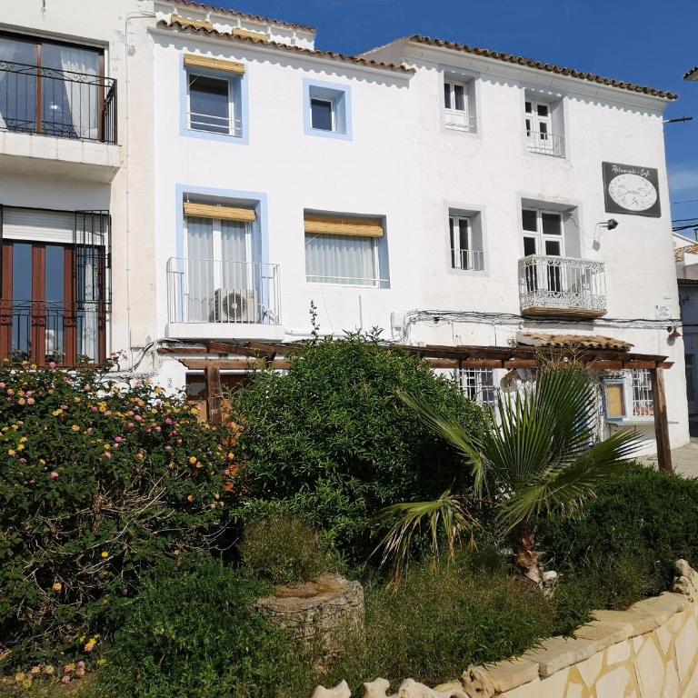 La CASITA MARINERA - Casa de 4 dormitorios - 15