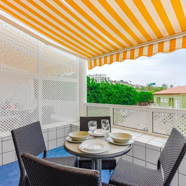 Orlando very nice apartment by AltamarHomes - Apartamento de 1 dormitorio - 17