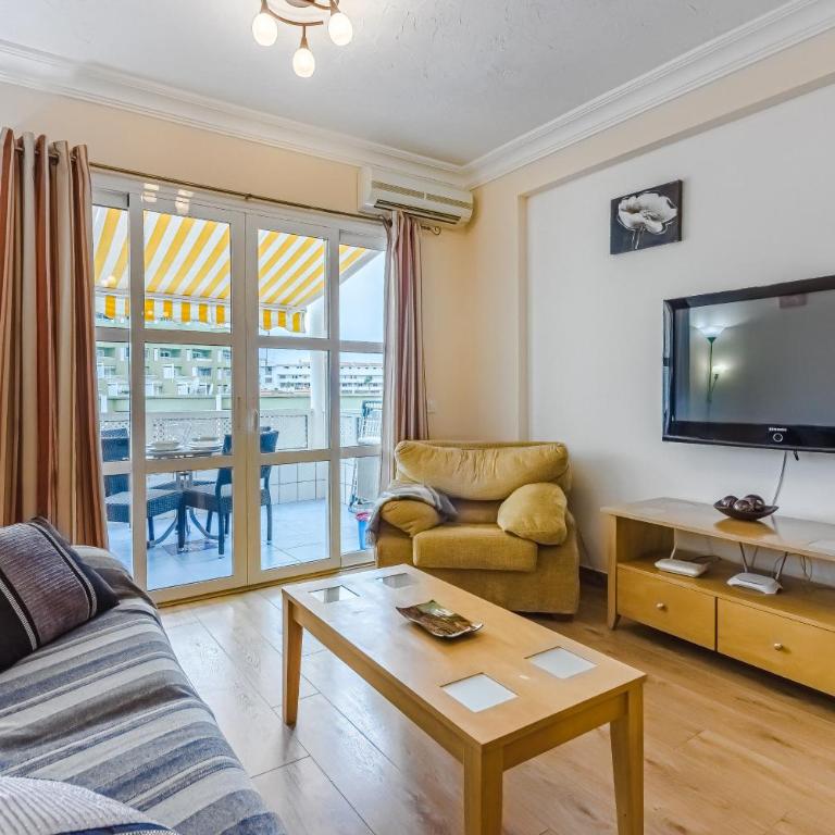 Orlando very nice apartment by AltamarHomes - Apartamento de 1 dormitorio - 3