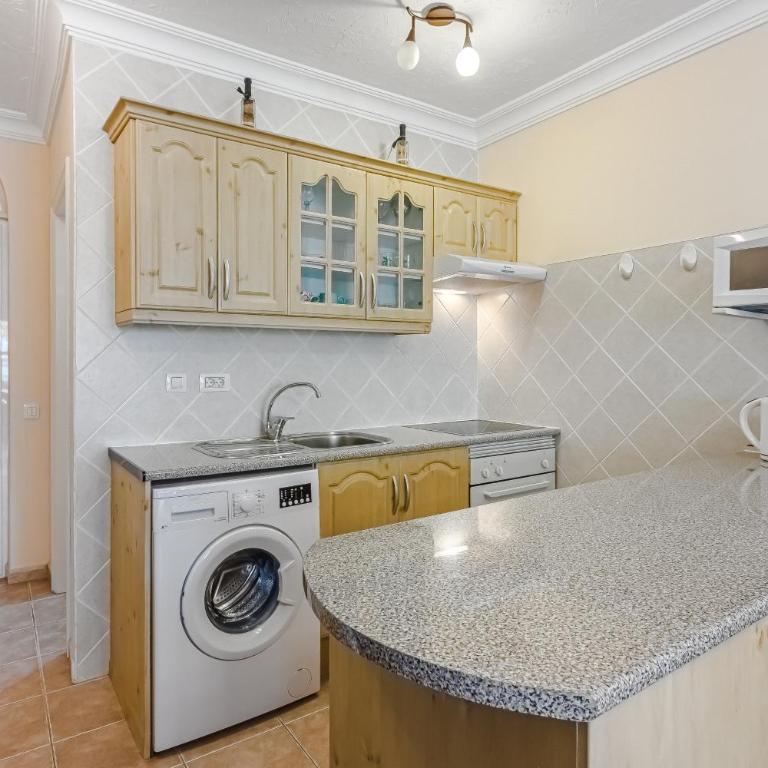 Orlando very nice apartment by AltamarHomes - Apartamento de 1 dormitorio - 6