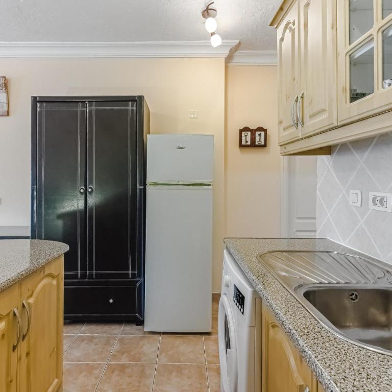 Orlando very nice apartment by AltamarHomes - Apartamento de 1 dormitorio - 5