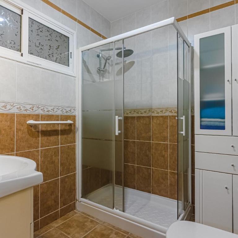 Orlando very nice apartment by AltamarHomes - Apartamento de 1 dormitorio - 23