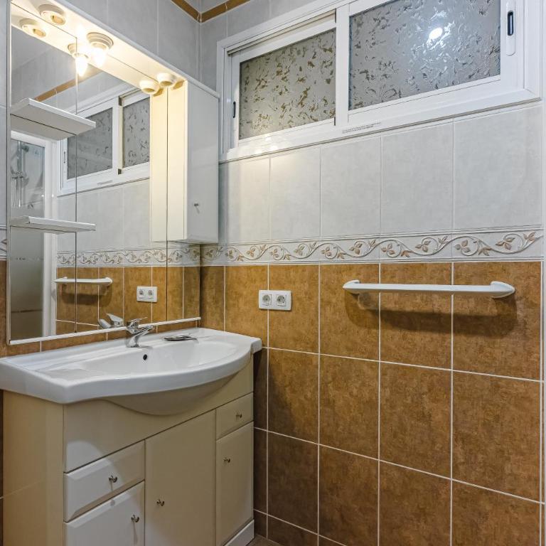 Orlando very nice apartment by AltamarHomes - Apartamento de 1 dormitorio - 24