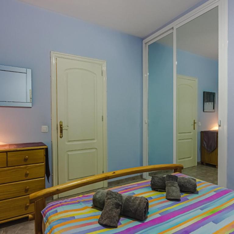 Orlando very nice apartment by AltamarHomes - Apartamento de 1 dormitorio - 19