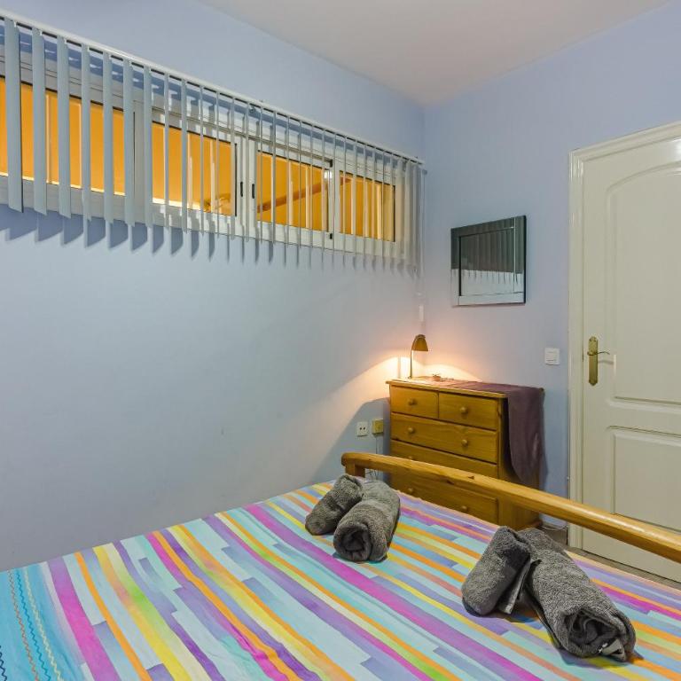 Orlando very nice apartment by AltamarHomes - Apartamento de 1 dormitorio - 21
