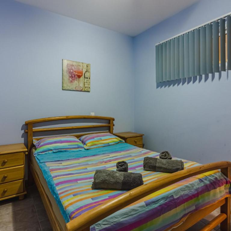Orlando very nice apartment by AltamarHomes - Apartamento de 1 dormitorio - 20
