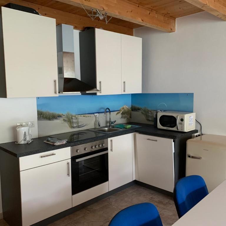 Apartment Katalin - Appartement 1 Chambre - 2