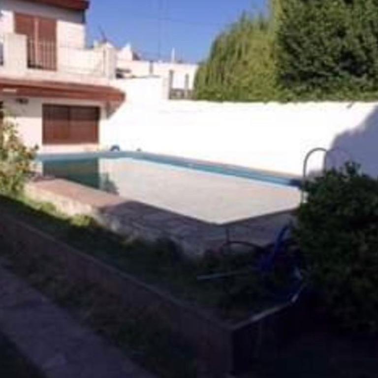5ta Home - Casa de 4 dormitorios - 2