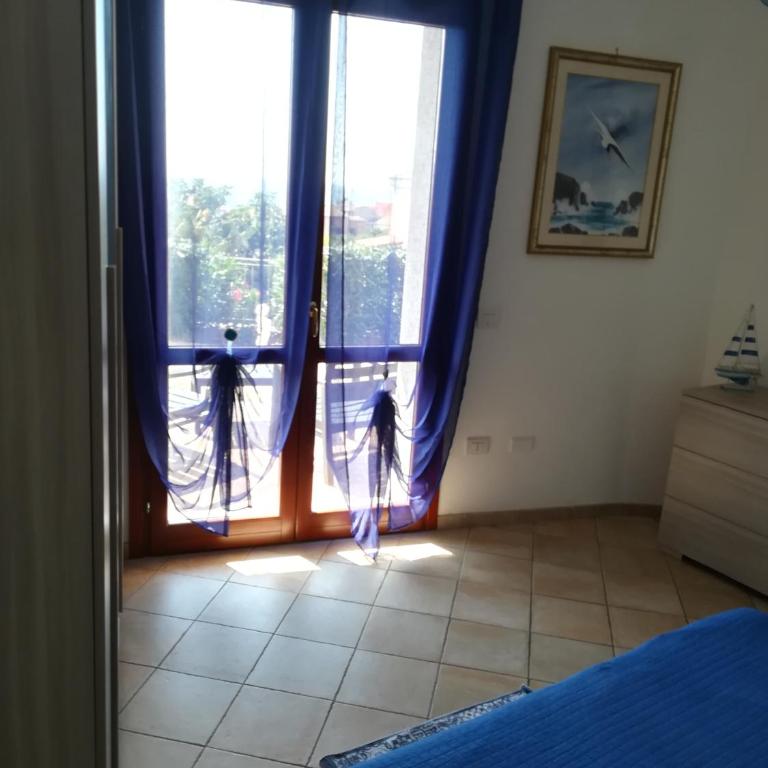 Lu Bagnu Castelsardo La Baja dei Tramonti - Maison 1 Chambre - 33