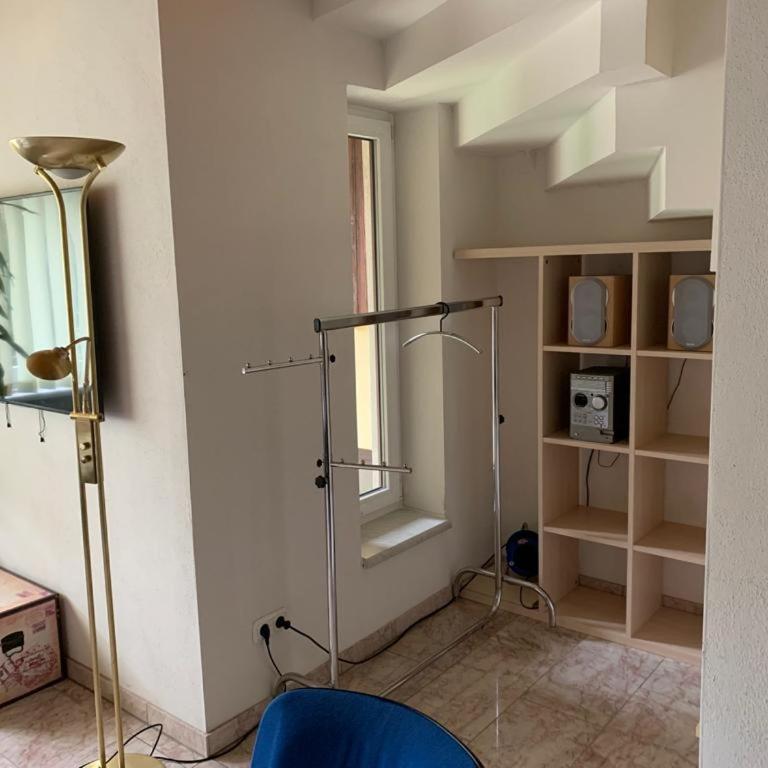 Apartment Katalin - Appartement 1 Chambre - 3