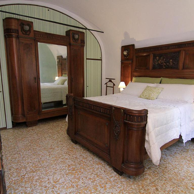 "CaDaMare", caratteristico appartamento in centro - Appartamento con 2 Camere da Letto - 14
