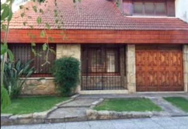 5ta Home - Casa de 4 dormitorios - 1
