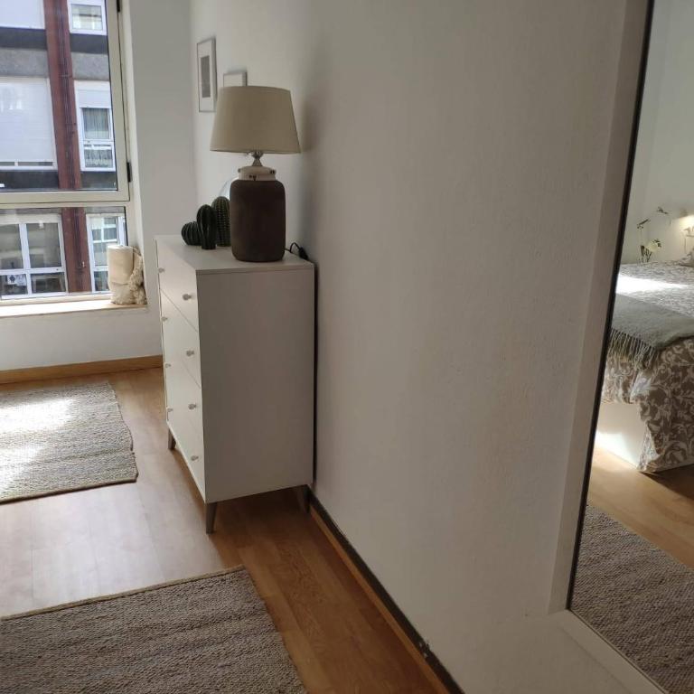 Casa Junto al Mar - Apartamento de 2 dormitorios - 31