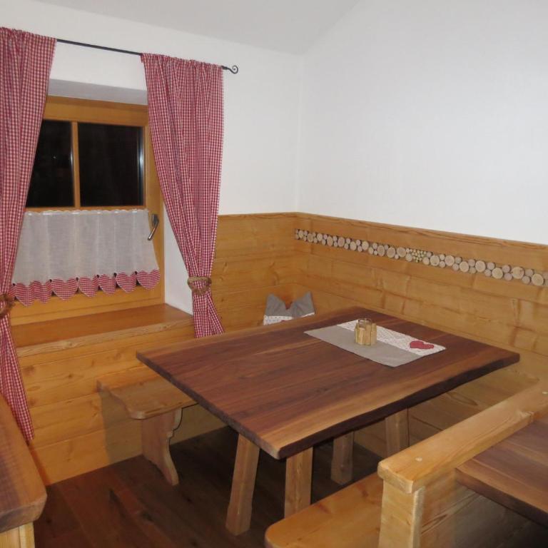 Oberschlichterhof - Apartment mit 2 Schlafzimmern - 1