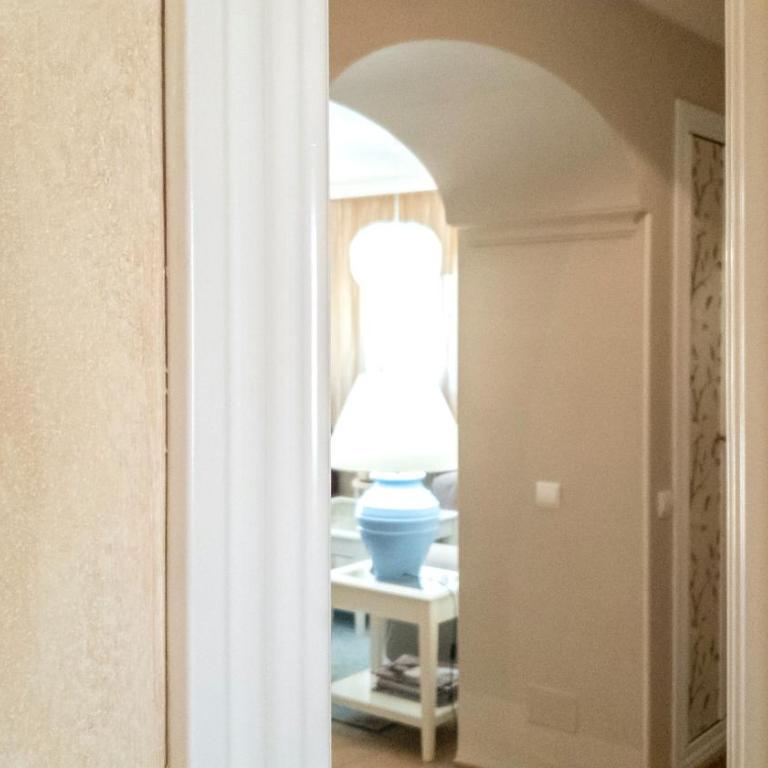La Buganvilla de Marbella - Apartamento de 2 dormitorios - 24