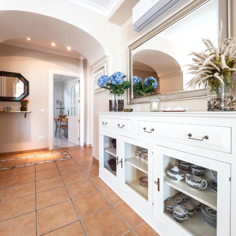 La Buganvilla de Marbella - Apartamento de 2 dormitorios - 23