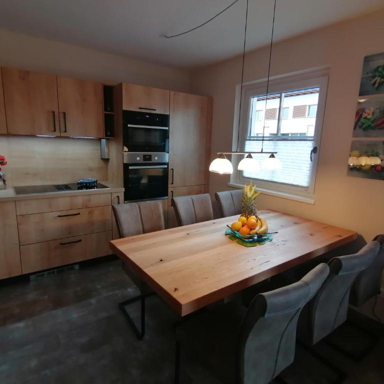 Komfort Appartements serviced by Auhof - Apartment mit 2 Schlafzimmern und Bergblick - Nebengebäude - 6