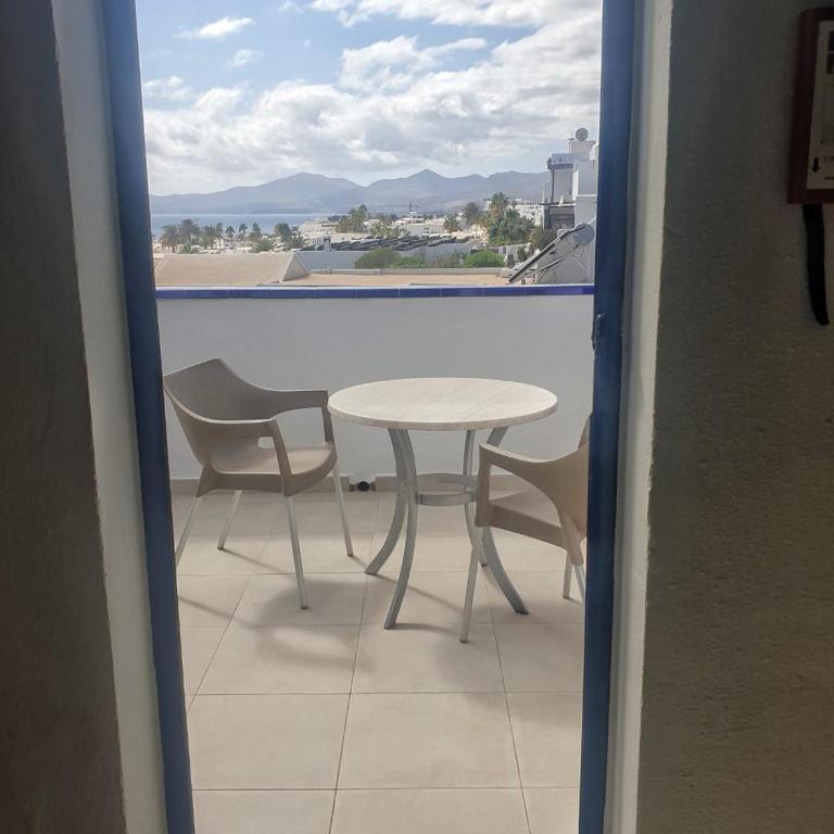 Grupotel Cinco Plazas - Studio (2 Adult) - 2
