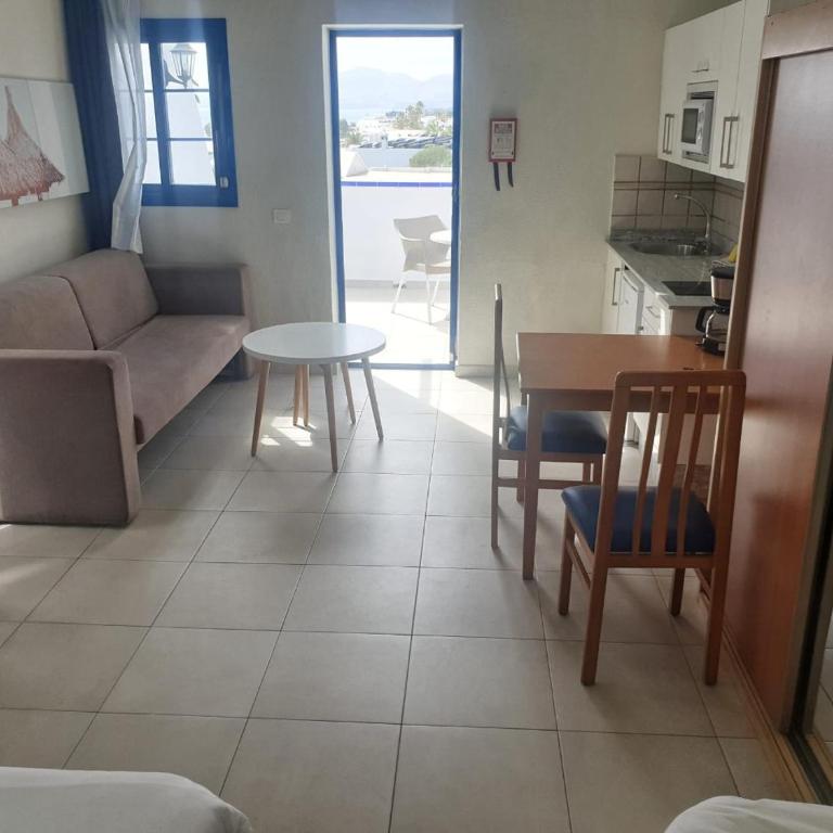 Grupotel Cinco Plazas - Studio (2 Adult) - 3