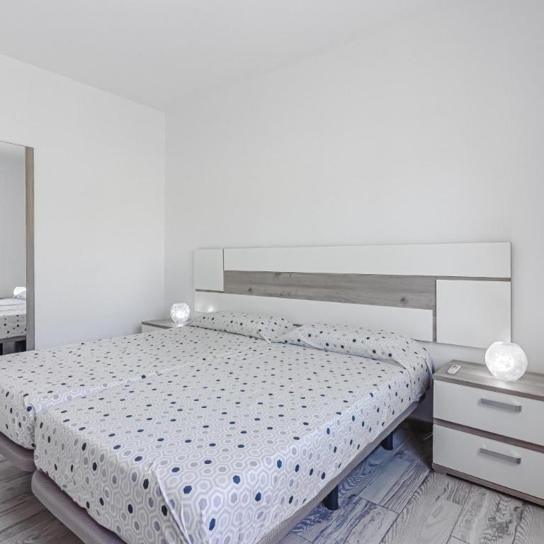Cozy apartment in El Duque by AltamarHomes - Apartamento - 11