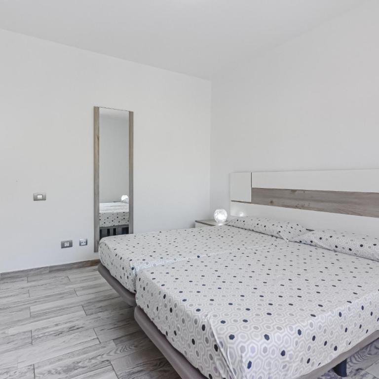 Cozy apartment in El Duque by AltamarHomes - Apartamento - 12
