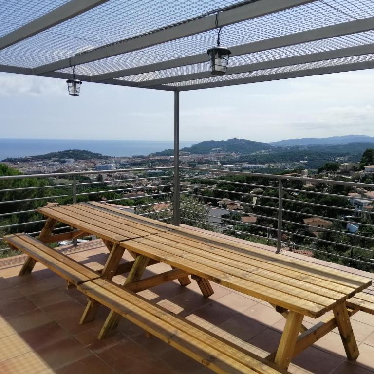 Villa Yaco - Villa - 13