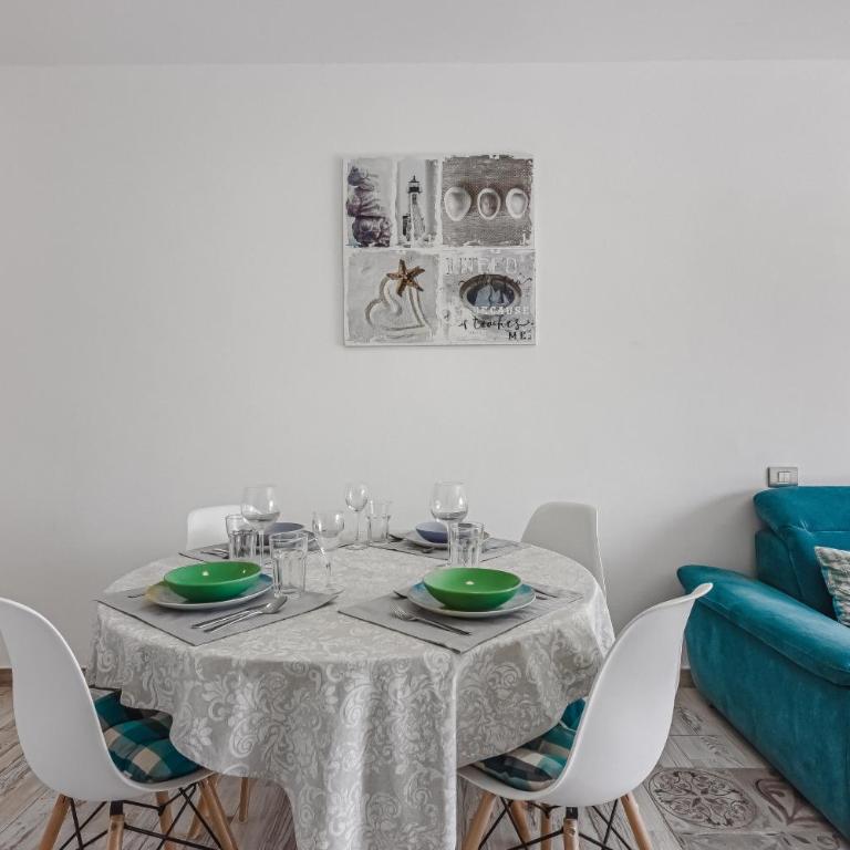 Cozy apartment in El Duque by AltamarHomes - Apartamento - 3