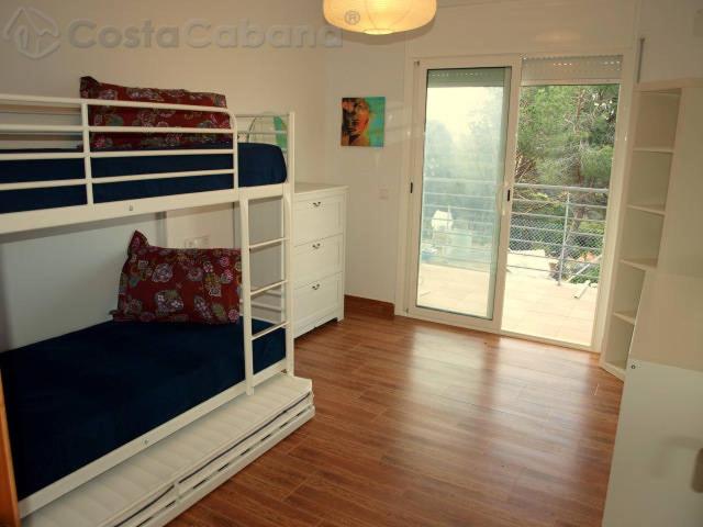 Villa Yaco - Villa - 24