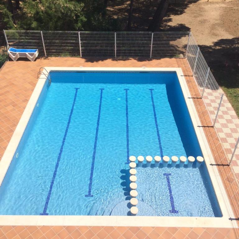 Trill Mirasol A - Apartment - Split Level - 15