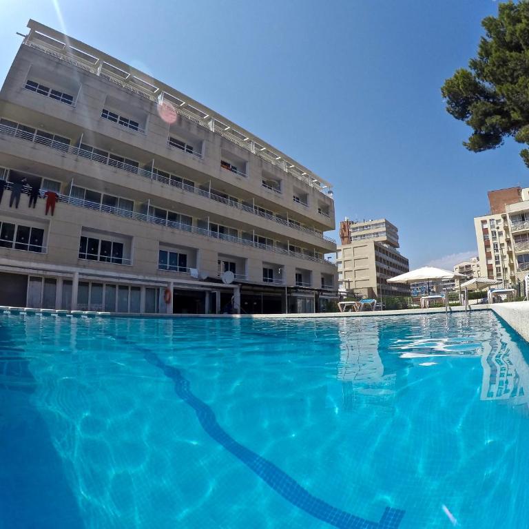 Trill Mirasol A - Apartment - Split Level - 13