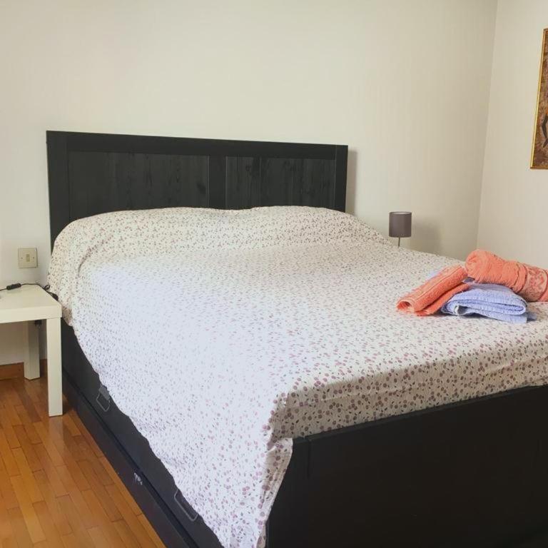 Santa teresa 15\2 - One-Bedroom Apartment - 2