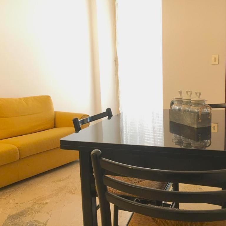Santa teresa 15\2 - One-Bedroom Apartment - 9