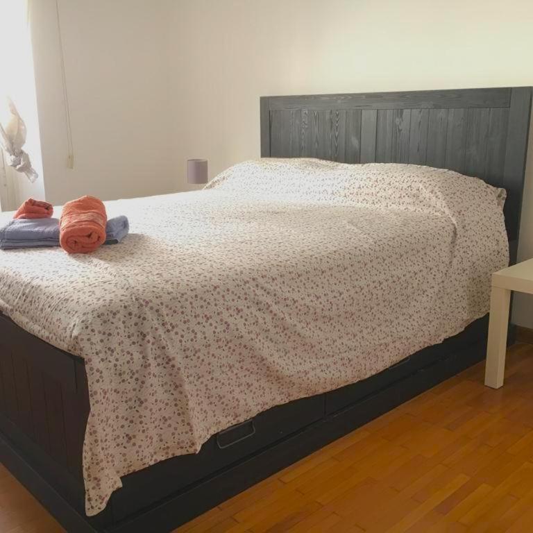 Santa teresa 15\2 - One-Bedroom Apartment - 3