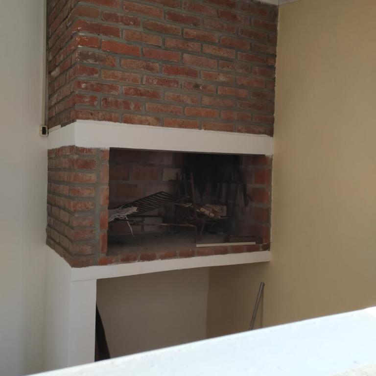 Posada La Nona - One-Bedroom House - 12