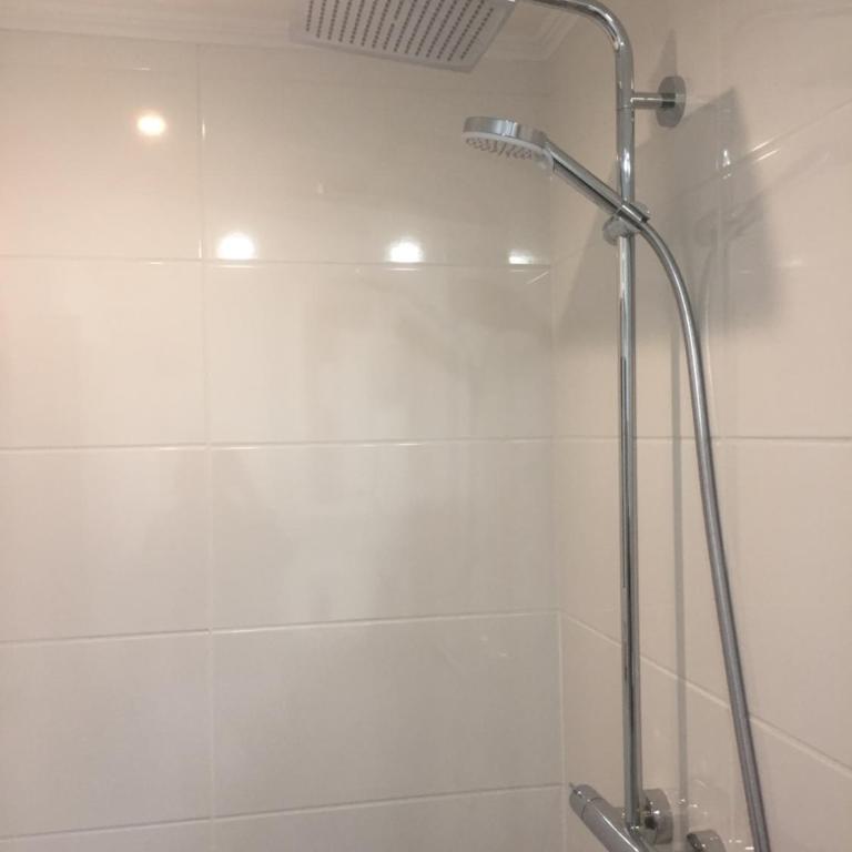 Gästewohnung Schlossblick - Apartment mit 2 Schlafzimmern - 15