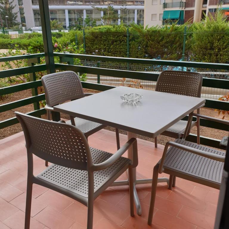 Cristimar - stunning Vacation Rental Home for families & friends - Apartamento de 3 dormitorios - 18