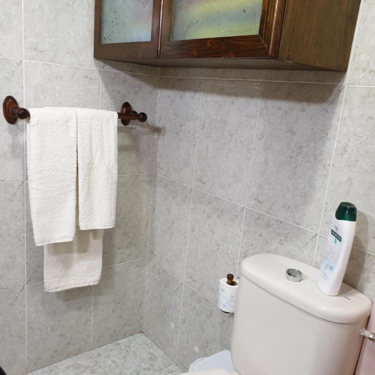 Cristimar - stunning Vacation Rental Home for families & friends - Apartamento de 3 dormitorios - 33