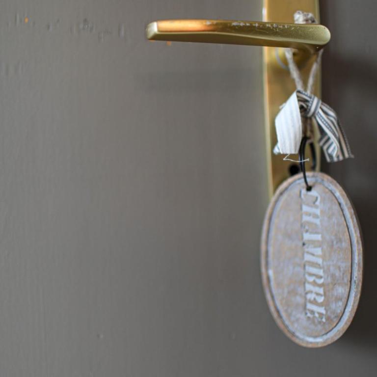 My cozy escape - Appartement 1 Chambre - 33
