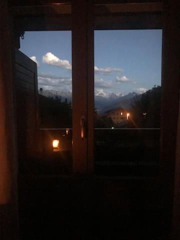 My cozy escape - Appartement 1 Chambre - 26