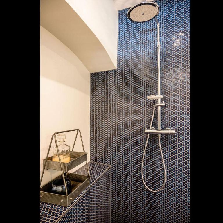 altstadtherz - Studio-Apartment - 6