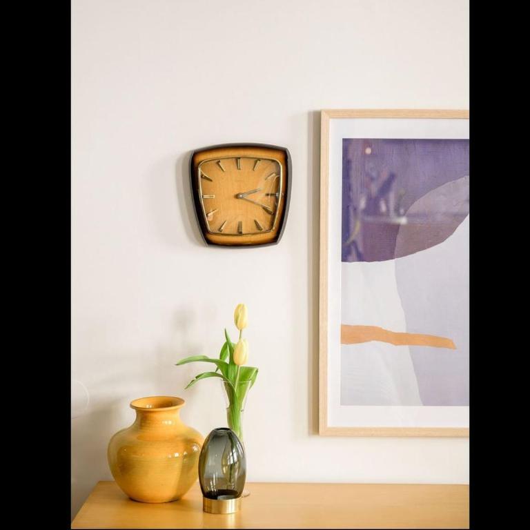 altstadtherz - Studio-Apartment - 10